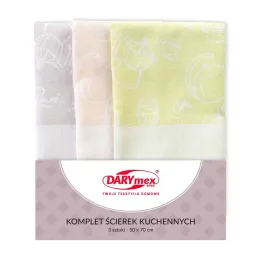 komplet-scierek-kuchennych-3-szt-50x70-skrzacik-kremowa-filizanki-czajniki