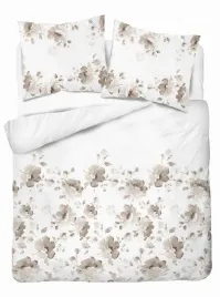 posciel-satynowa-220x200-bezowa-brazowy-kwiaty-home-satin