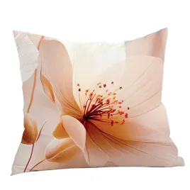 poszewka-satynowa-40x40-kwiaty-bezowa-kremowa-satynlove-premium