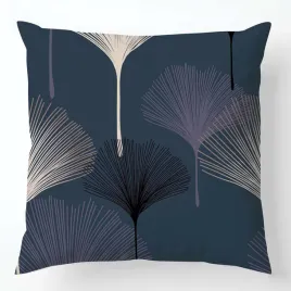 poszewka-satynowa-40x40-dmuchawce-granatowa-satynlove