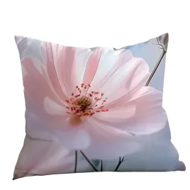 poszewka-satynowa-40x40-kwiaty-rozowa-satynlove-premium
