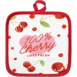 podkladka-kuchenna-18x18-cherry-pod-garnek-chwytak