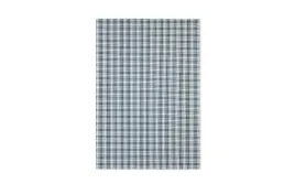 scierka-kuchenna-50x70-scotland-kratka-niebieska-zwoltex