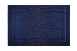 podkladka-na-stol-30x45-americano-granatowa-pod-talerze-dwustronna