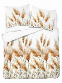 posciel-satynowa-160x200-trawy-pampasowe-zlote-home-satin