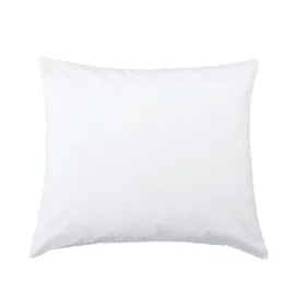 poszewka-hotelowa-50x70-adamaszkowa-biala-w-paski-1-cm-na-zamek