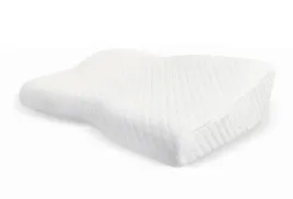 poduszka-termoplastyczna-55x35x12-omega-do-spania-matex