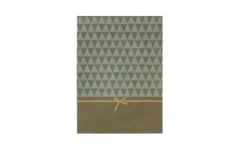 scierka-kuchenna-golden-tree-50x70-zielono-bezowa-do-naczyn