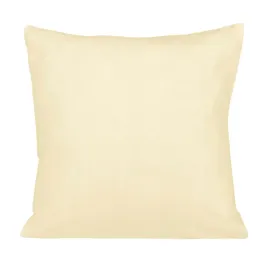 poszewka-jersey-40x40-kremowa-jednobarwna