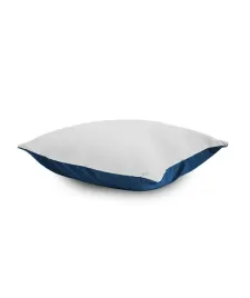poszewka-satynowa-40x40-double-face-granatowa-srebrna-jednobarwna-matex