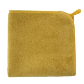 scierka-kuchenna-40x40-tala-musztardowa-z-mikrofibry-d91