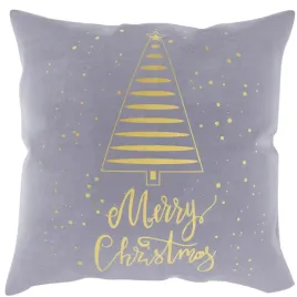 poszewka-swiateczna-45x45-tree-stalowa-choinka-merry-christmas