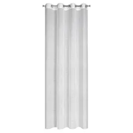firana-140x250-gracja-biala-na-przelotkach-z-gladkiej-matowej-etaminy
