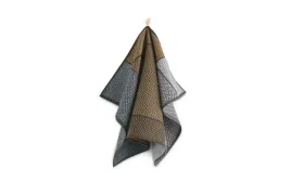 scierka-kuchenna-50x70-pure-bezowa-szara-zygzak-zwoltex
