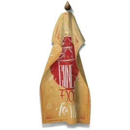 scierka-kuchenna-45x70-cucine-mondo-china-food-bezowa-czerwona-domarex