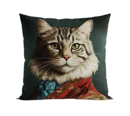 kot-filemon-poszewka-velvet-40x40cm