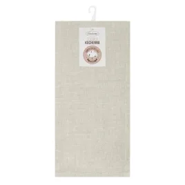komplet-scierek-kuchennych-2szt-50x70-karin-2-bezowa-paski