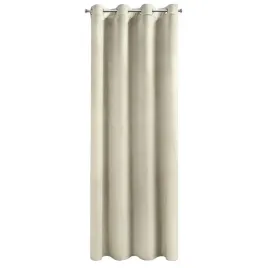 komplet-zaslon-2szt-140x250-darla-kremowy-welurowy-na-przelotkach