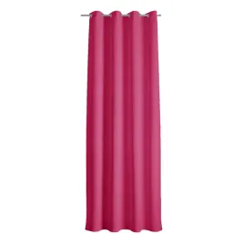 zaslona-zaciemniajaca-140x250-blackout-dolce-fuksjowa-gotowa-na-przelotkach
