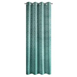 zaslona-gotowa-140x250-cm-turkusowy