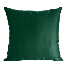 poszewka-satynowa-40x40-nova-zielona-ciemna