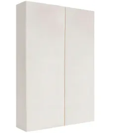 przescieradlo-satynowe-220x210-ekri-bez-gumki
