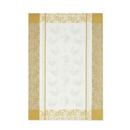 scierka-kuchenna-50x70-jarzebina-zolta-zwoltex