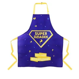 fartuch-kuchenny-75x65-fioletowy-zolta-super-dziadek