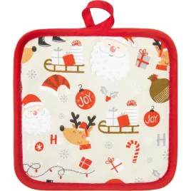 podkladka-kuchenna-18x18-santa-pod-garnek-chwytak