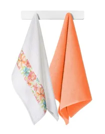 zestaw-scierek-kuchennych-45x70-bialy-morelowy-2szt-bawelniany