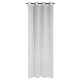 firana-140x250-biala-gotowa-na-przelotkach