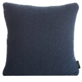 poszewka-45x45-bukla-granatowa