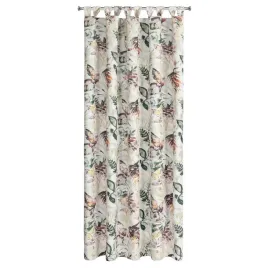zaslona-gotowa-155x240-garden-biala-kolorowa-kwiaty-do-ogrodu-wodoodporna