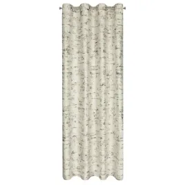 zaslona-gotowa-tami-140x250-kremowa-welurowa-na-przelotkach