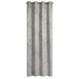 zaslona-gotowa-wera-140x250-cm-bezowy