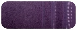 recznik-pola-50x90-sliwkowy-frotte-500-g-m2