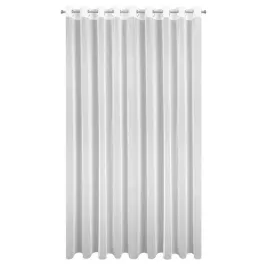 firana-gotowa-esel-350x250-cm-bialy