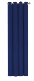 zaslona-zaciemniajaca-135x260-niebieska-gotowa-na-przelotkach
