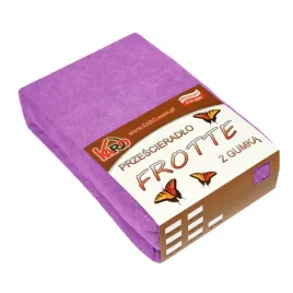 przescieradlo-frotte-z-gumka-90x200-fuksja-karo