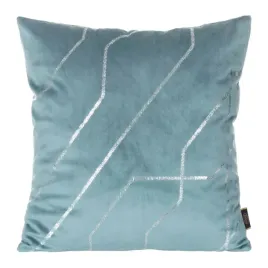 poszewka-blink-37-45x45-cm-niebieski