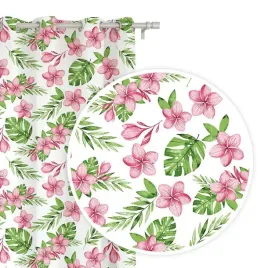 zaslona-na-przelotkach-140x250-biala-monstera