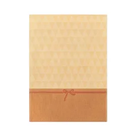 scierka-kuchenna-golden-tree-50x70-bezowa-do-naczyn
