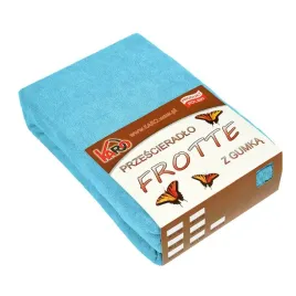 przescieradlo-frotte-z-gumka-180x200-turkusowe-030