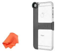 uchwyt-obiektywow-yongnuo-iphone-6