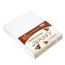 przescieradlo-jersey-z-gumka-180x200-biale-001-gru
