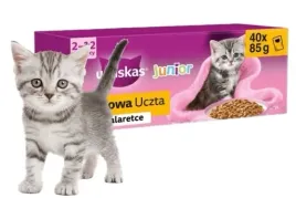 whiskas-junior-saszetki-dla-kociat-40x85g-drob-w-galaretce