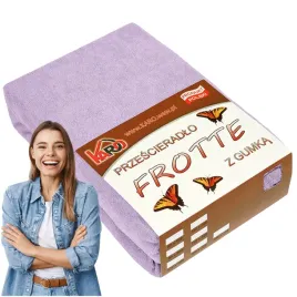przescieradlo-frotte-z-gumka-140x200-wrzosowe-036