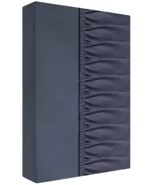 przescieradlo-bawelniane-z-gumka-220x200-popielate-na-materac-do-25-cm