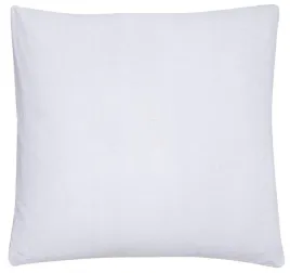 poszewka-bawelniana-40x40-biala-jednobarwna-zaratex