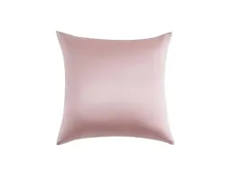poszewka-jedwabna-50x60-pudrowa-rozowa-jednobarwna-premium